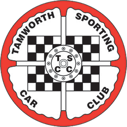 Tamworth Sporting Car Club